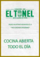 /album/aguadulce/aguadulce-009-jpg/